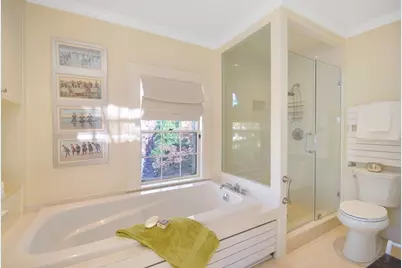 46 Sudbury Rd, Concord, MA 01742 - Photo 25