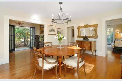 46 Sudbury Rd, Concord, MA 01742 - Photo 7