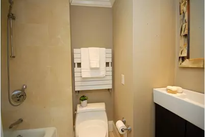 46 Sudbury Rd, Concord, MA 01742 - Photo 21