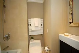 46 Sudbury Rd, Concord, MA 01742 - Photo 21