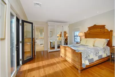 46 Sudbury Rd, Concord, MA 01742 - Photo 21