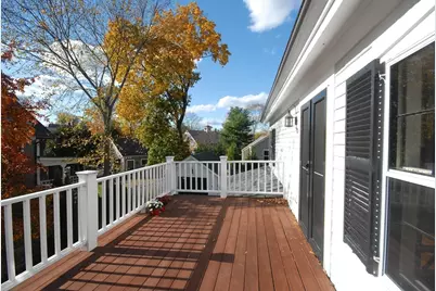 46 Sudbury Rd, Concord, MA 01742 - Photo 23