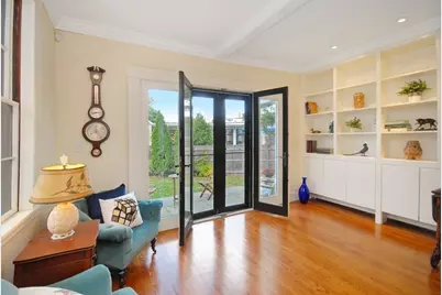 46 Sudbury Rd, Concord, MA 01742 - Photo 19