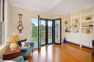46 Sudbury Rd, Concord, MA 01742 - Photo 19
