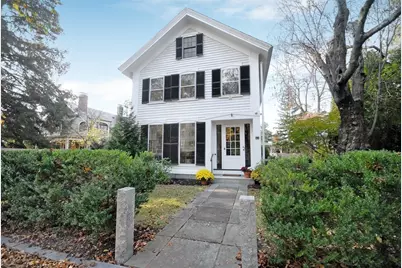 46 Sudbury Rd, Concord, MA 01742 - Photo 41