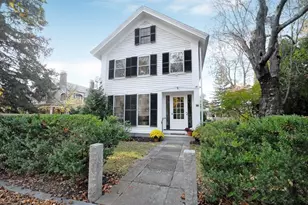 46 Sudbury Rd, Concord, MA 01742 - Photo 41