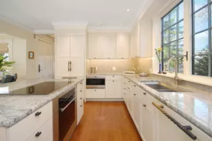 46 Sudbury Rd, Concord, MA 01742 - Photo 15