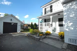 46 Sudbury Rd, Concord, MA 01742 - Photo 33