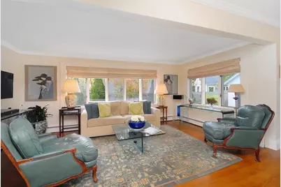46 Sudbury Rd, Concord, MA 01742 - Photo 11
