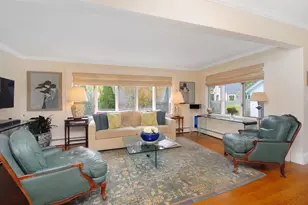 46 Sudbury Rd, Concord, MA 01742 - Photo 11