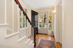 46 Sudbury Rd, Concord, MA 01742 - Photo 3
