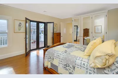 46 Sudbury Rd, Concord, MA 01742 - Photo 23