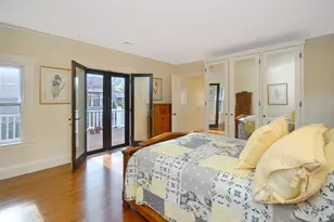 46 Sudbury Rd, Concord, MA 01742 - Photo 23