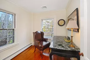 46 Sudbury Rd, Concord, MA 01742 - Photo 33