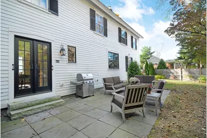 46 Sudbury Rd, Concord, MA 01742 - Photo 39