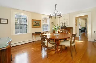 46 Sudbury Rd, Concord, MA 01742 - Photo 7