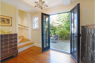 46 Sudbury Rd, Concord, MA 01742 - Photo 9