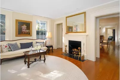 46 Sudbury Rd, Concord, MA 01742 - Photo 5