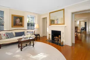 46 Sudbury Rd, Concord, MA 01742 - Photo 5