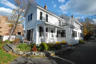 46 Sudbury Rd, Concord, MA 01742 - Photo 35