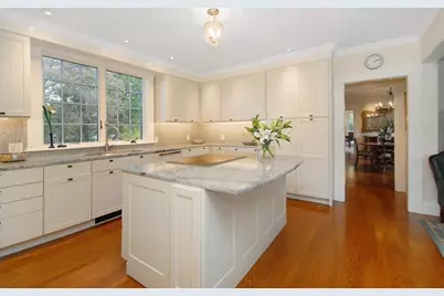 46 Sudbury Rd, Concord, MA 01742 - Photo 15