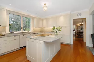 46 Sudbury Rd, Concord, MA 01742 - Photo 15