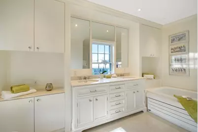 46 Sudbury Rd, Concord, MA 01742 - Photo 25