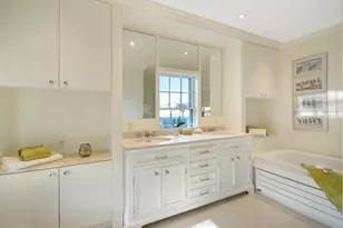 46 Sudbury Rd, Concord, MA 01742 - Photo 25