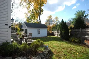 46 Sudbury Rd, Concord, MA 01742 - Photo 37