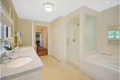 46 Sudbury Rd, Concord, MA 01742 - Photo 29