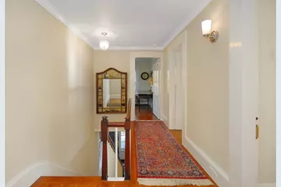 46 Sudbury Rd, Concord, MA 01742 - Photo 31