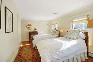 46 Sudbury Rd, Concord, MA 01742 - Photo 27