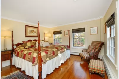 46 Sudbury Rd, Concord, MA 01742 - Photo 31
