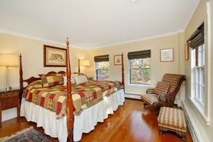 46 Sudbury Rd, Concord, MA 01742 - Photo 31