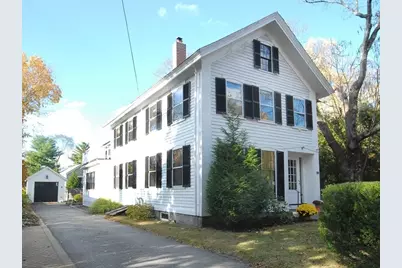 46 Sudbury Rd, Concord, MA 01742 - Photo 41
