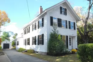 46 Sudbury Rd, Concord, MA 01742 - Photo 41