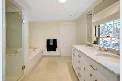 46 Sudbury Rd, Concord, MA 01742 - Photo 29