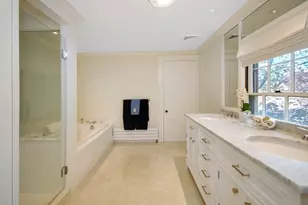 46 Sudbury Rd, Concord, MA 01742 - Photo 29