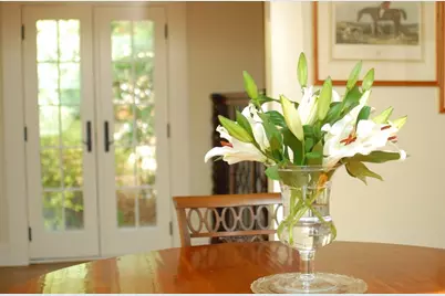 46 Sudbury Rd, Concord, MA 01742 - Photo 9