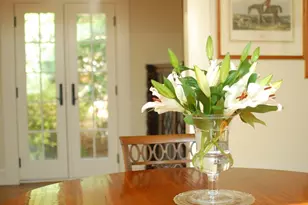 46 Sudbury Rd, Concord, MA 01742 - Photo 9