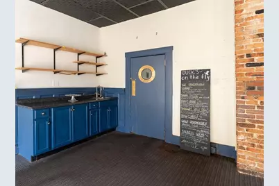 197 E. Main U:1&2, Gloucester, MA 01930 - Photo 5