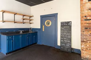 197 E Main U:1&2, Gloucester, MA 01930 - Photo 5