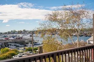 197 E Main U:1&2, Gloucester, MA 01930 - Photo 15