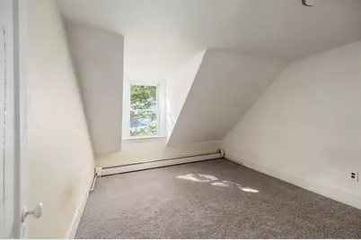 197 E. Main U:1&2, Gloucester, MA 01930 - Photo 19