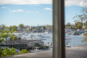 197 E Main U:1&2, Gloucester, MA 01930 - Photo 11