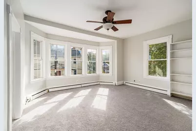 197 E. Main U:1&2, Gloucester, MA 01930 - Photo 7