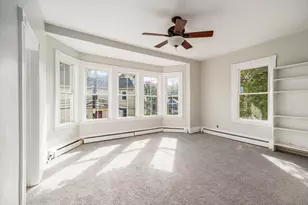 197 E Main U:1&2, Gloucester, MA 01930 - Photo 7