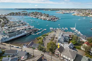 197 E Main U:1&2, Gloucester, MA 01930 - Photo 25