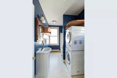 197 E. Main U:1&2, Gloucester, MA 01930 - Photo 23