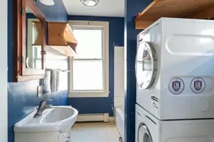 197 E Main U:1&2, Gloucester, MA 01930 - Photo 23